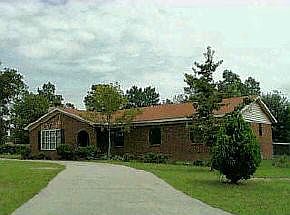 1st image of 2406 Argentina Drive