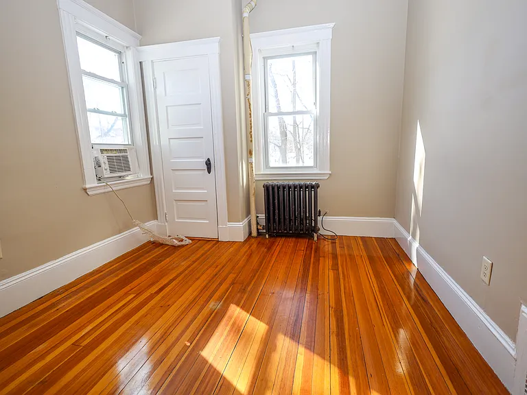 422 Trapelo Rd #2 — Photo 11