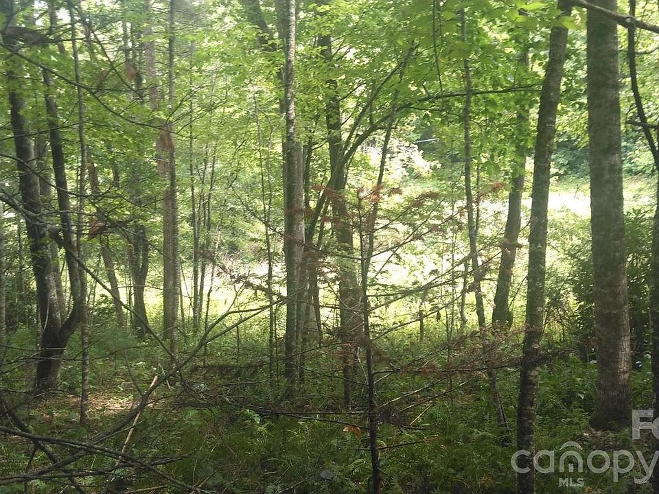 1st image of 7360 State Highway 183