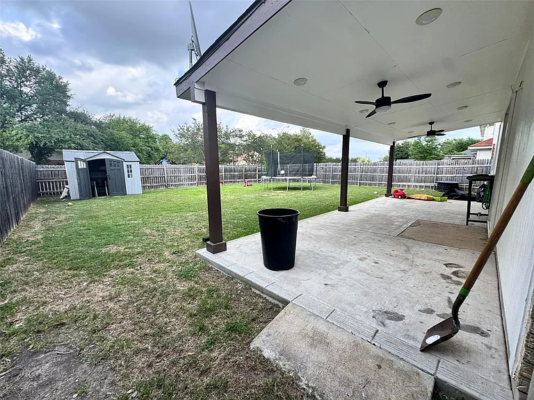 1616 War Horse Ln — Photo 15