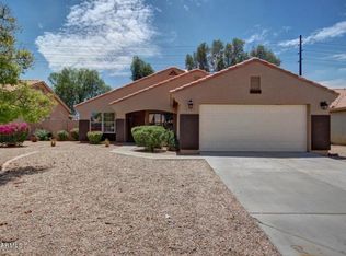 7567 W Pasadena Ave, Glendale, AZ 85303