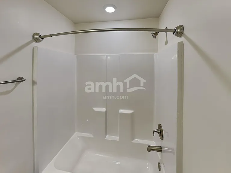 6177 Rosemore Ln — Photo 17