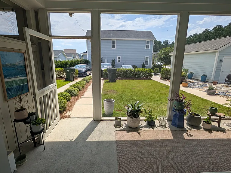 364 Great Lawn Dr — Photo 21