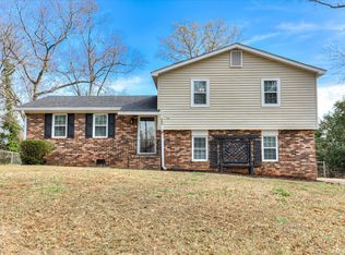 140 Oakridge Drive, Martinez, GA 30907