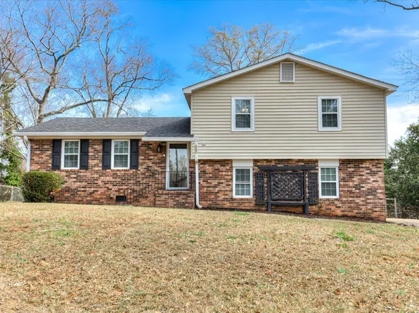 140 Oakridge Drive, Martinez, GA 30907