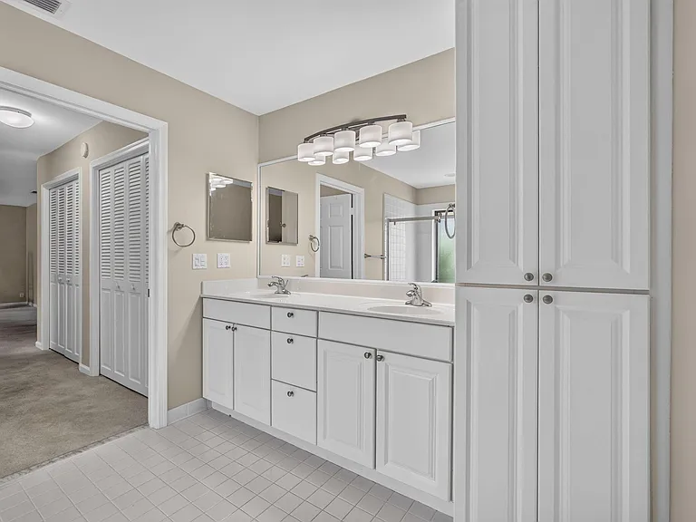 11354 Briarwood Pl — Photo 27