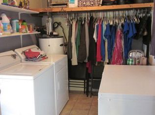 405 Buquet St, Houma, LA 70360