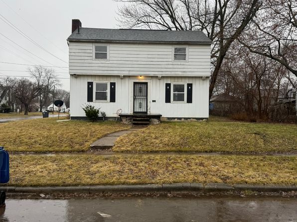 501 W Witherbee St