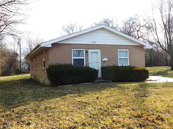 2nd image of 258 Oberlin Ave