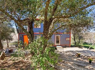 2855 Heliotrope Dr, Julian, CA 92036