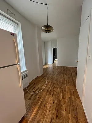 Rented by Krieger Real Estate LLC | media 14