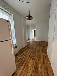 Rented by Krieger Real Estate LLC