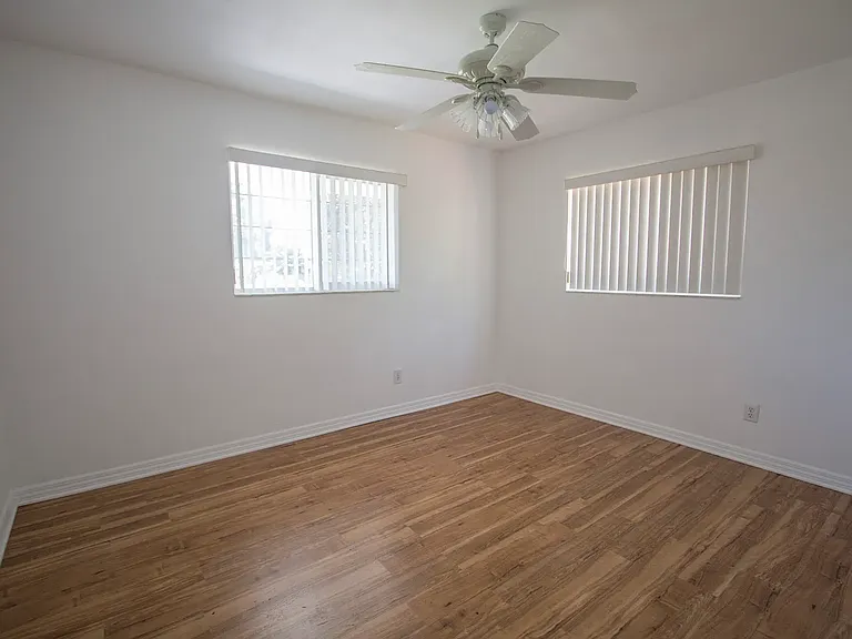 3136 San Jose St — Photo 11