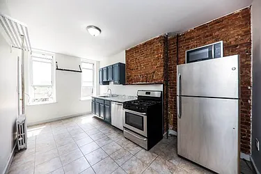 Rented by Oxford Property Group