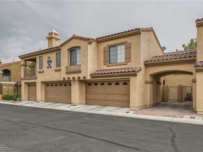 7295 Diamond Canyon Ln APT 102, Las Vegas, NV, 89149