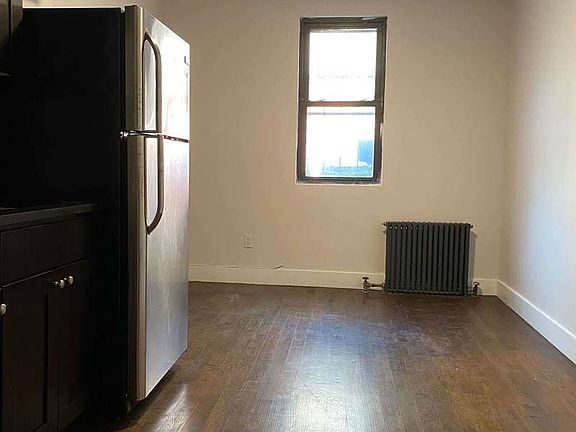 5th image of 246 Malcolm X Blvd Suite 1A
