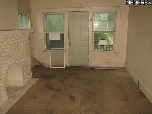 2nd image of 12815 Brackland Ave