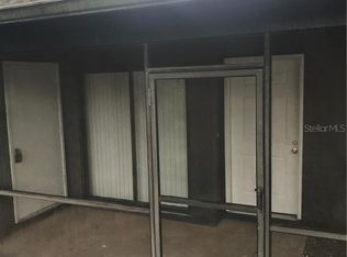 162 Waterfall 103 Way, Altamonte Springs, FL 32714