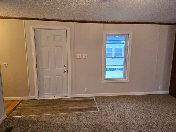 4th image of 5772 Ellicott Rd Lot 56