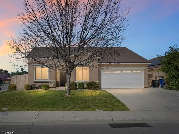 9014 Cadbury Dr, Bakersfield, CA 93311