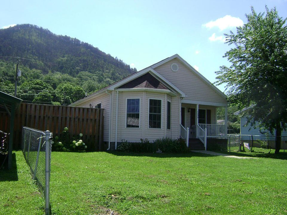 1st image of 1234 Cedar Ave