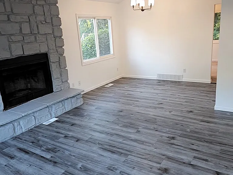 17200 S North End Rd — Photo 9
