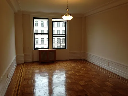 Rented by Nagel Partners | media 52