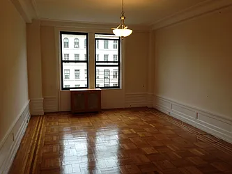 Rented by Nagel Partners