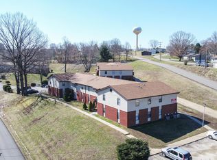 2900 Brookside Dr, Zanesville, OH 43701