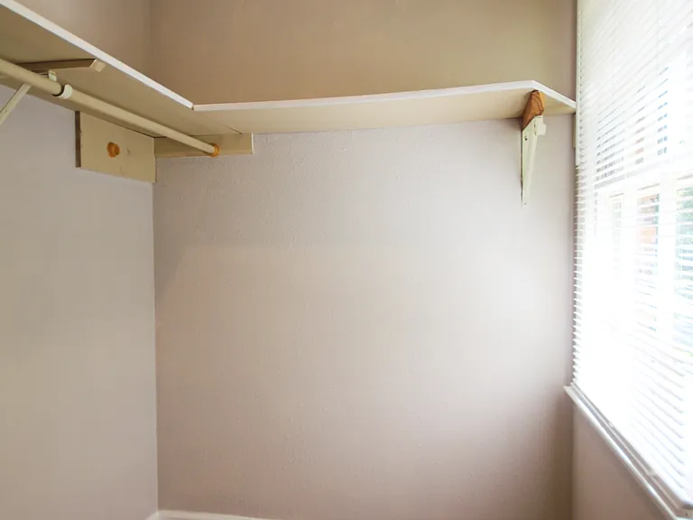 4525 Fox Creek Dr — Photo 34