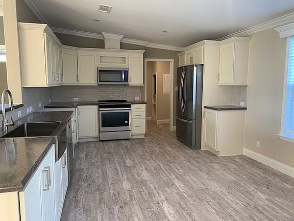 2nd image of 3917 Scramble Dr #5067