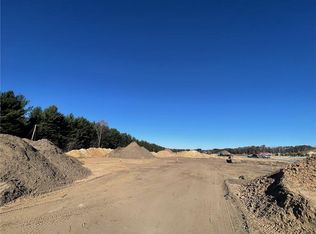 000 (Lot 3) South Briarcliffe Drive, Altoona, WI 54720