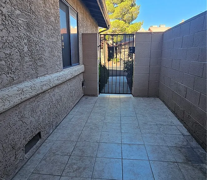 3981 Delos Dr #0 — Photo 4