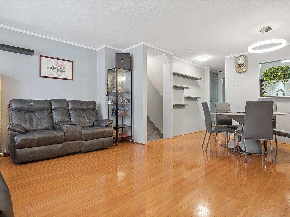 1st image of 8700 Bennett Rd #30