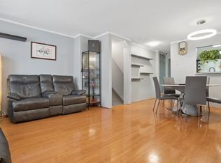 8700 Bennett Rd #30, Richmond, BC V6Y1N7