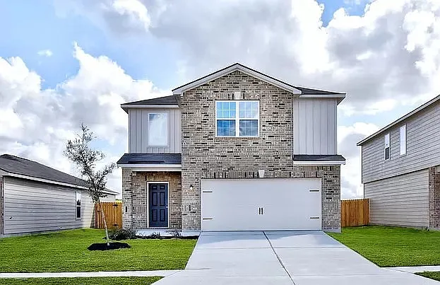 3948 Northaven Trl