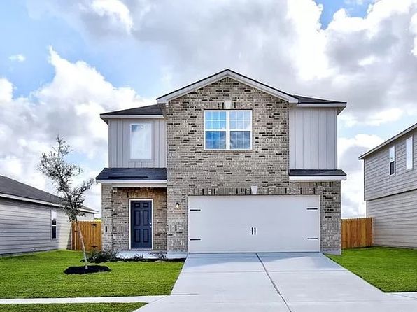 3948 Northaven Trl
