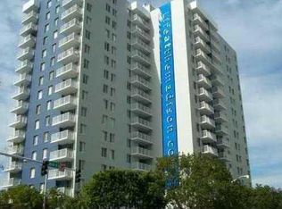 800 N Miami Ave APT 402, Miami, FL 33136