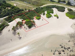 Guayabo #D, Isabela, PR 00662