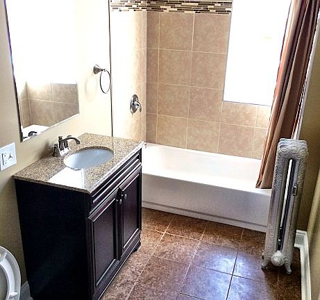 3rd image of 7519 S Essex Ave APT 2N