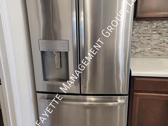 5th image of 9301 Oglethorpe Dr