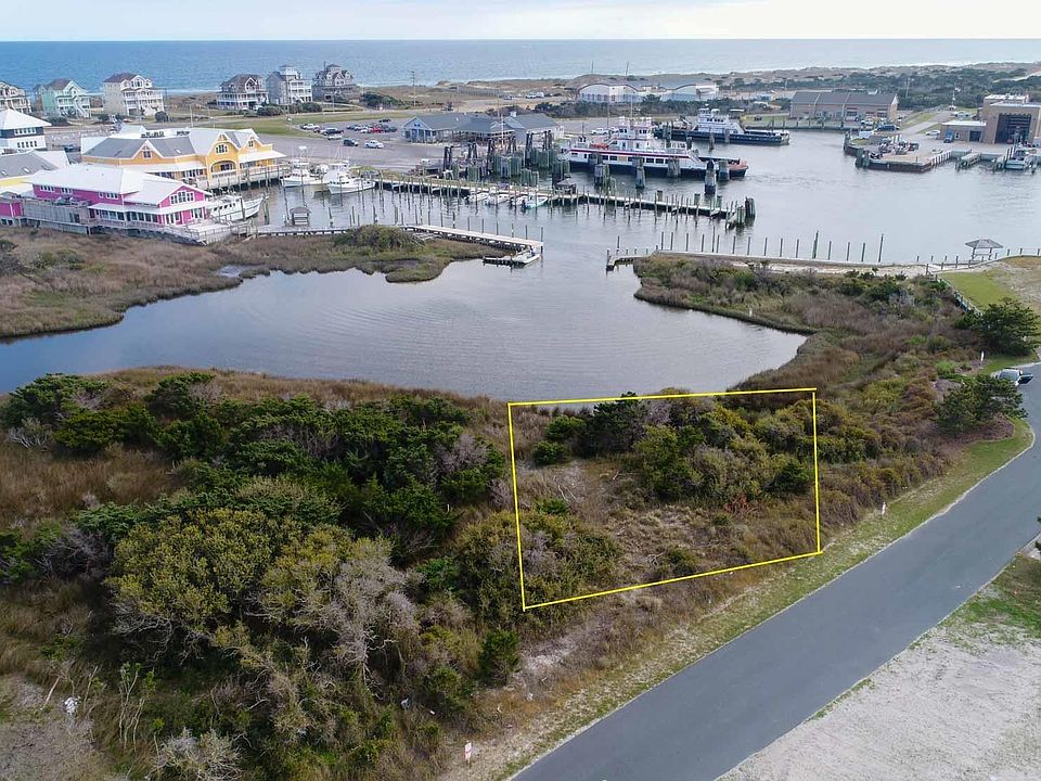 2nd image of 58195 Shore Dr Lot 11