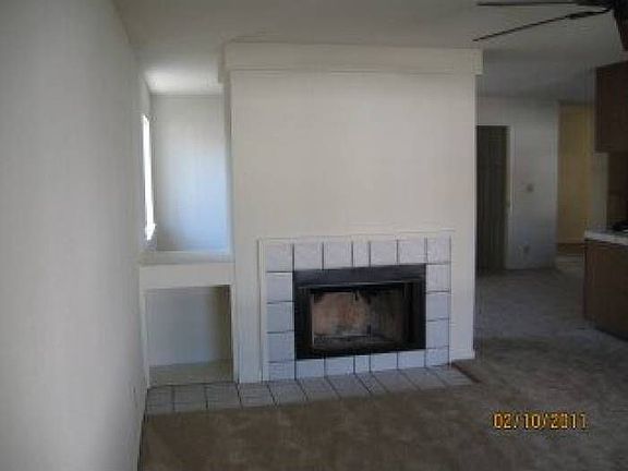 4th image of 2439 Glen Fox Ct