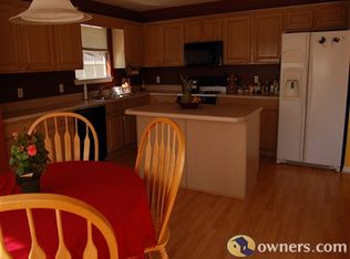 747 Willow Pointe Dr E, Mobile, AL 36695