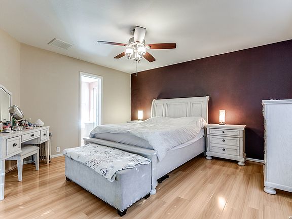 5th image of 9442 Sage Terrace