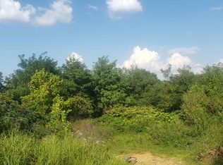 2185 Shields Ferry Rd, Morristown, TN 37814