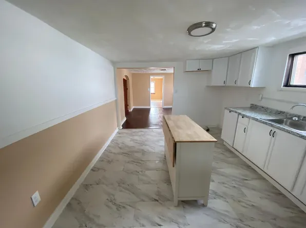 348 Clinton St, Binghamton, NY 13905