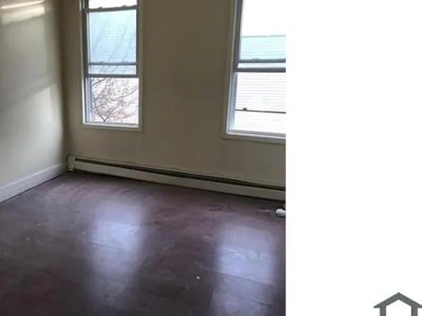 191 Seymour Ave, Newark, NJ 07108