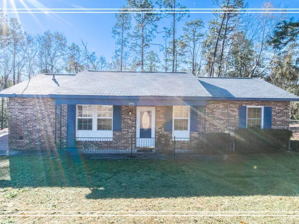 594 Kershaw Dr, North Augusta, SC 29841