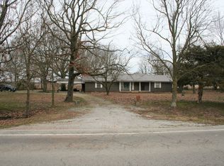 767 Highway 34, Walnut Ridge, AR 72476
